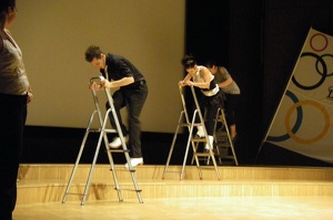 DEFI2011 010